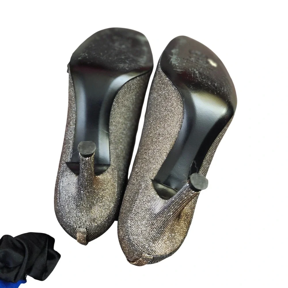 Stuart Weitzman stuart weitzman